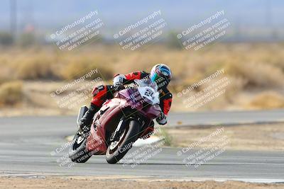 media/Feb-08-2025-CVMA (Sat) [[fcc6d2831a]]/Race 10-Supersport Open/